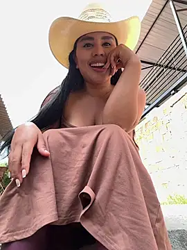 laure_torres