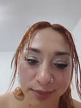 Mariana-94