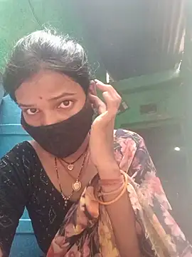 Desi_Couple_P