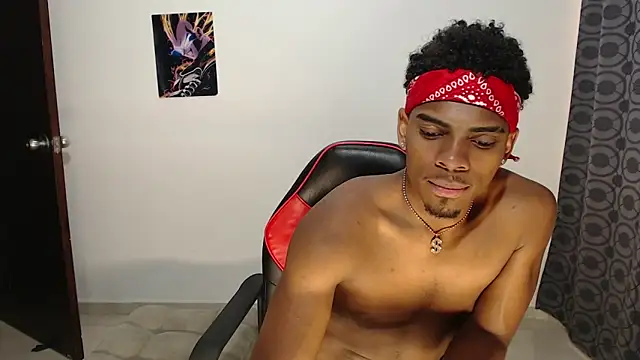 Jackboy_000 webcam