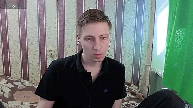 Darien_Brown webcam