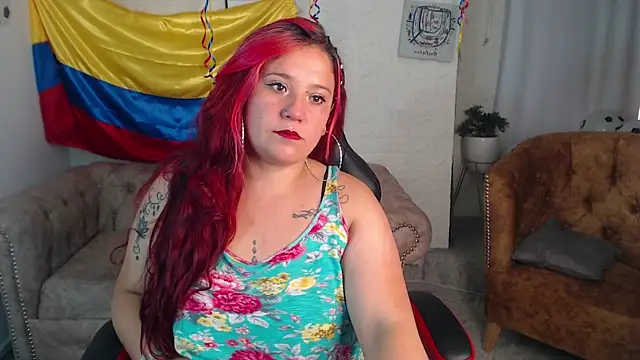 red_liia_tk