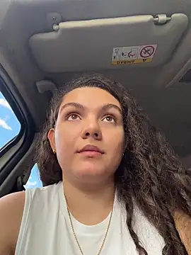 Eva_stark10 webcam