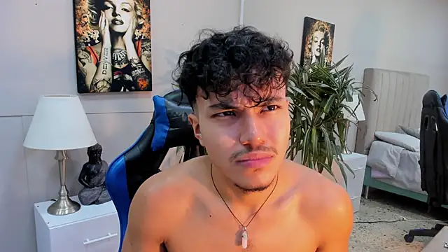 kai_storn webcam