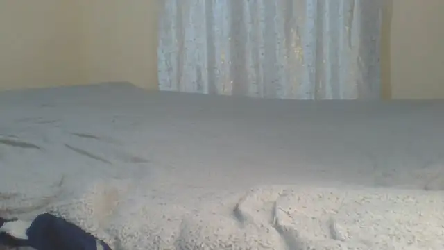 ndivhuwomuleya webcam