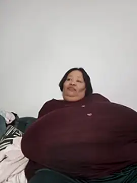 nancy111 webcam