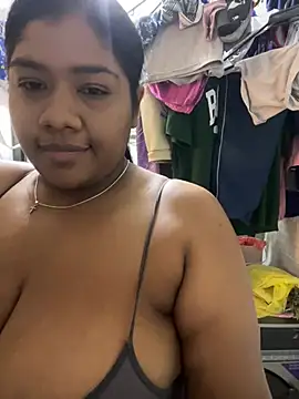 paola091 webcam