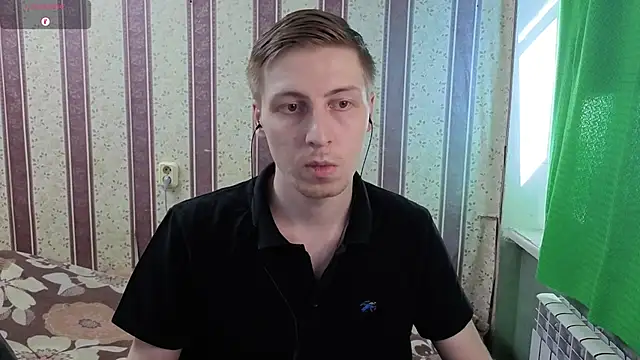Darien_Brown webcam