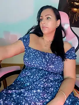 ReiyaRey webcam