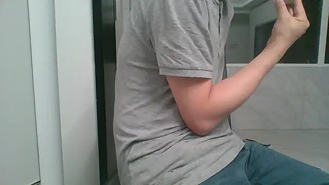 nole_china7 webcam