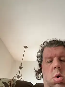 Stephanie1984 webcam
