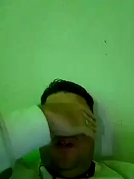 Cuervogr2025 webcam