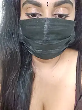 Preethi_cutie22 webcam