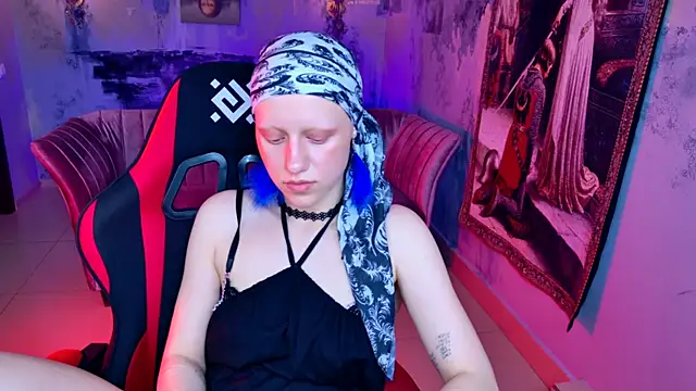 LidaDarknet webcam