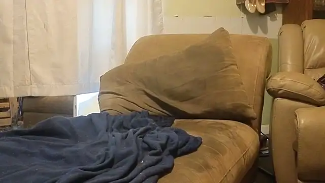 butttslut webcam