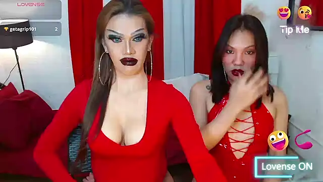 HorseCockMagda webcam