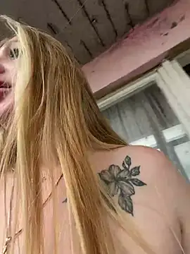 Tatti-Go webcam