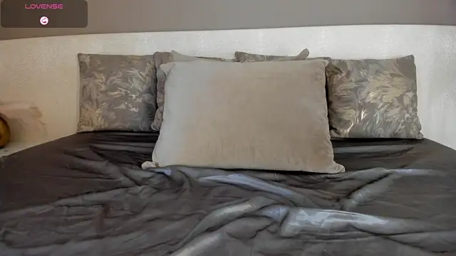 cocoamore webcam