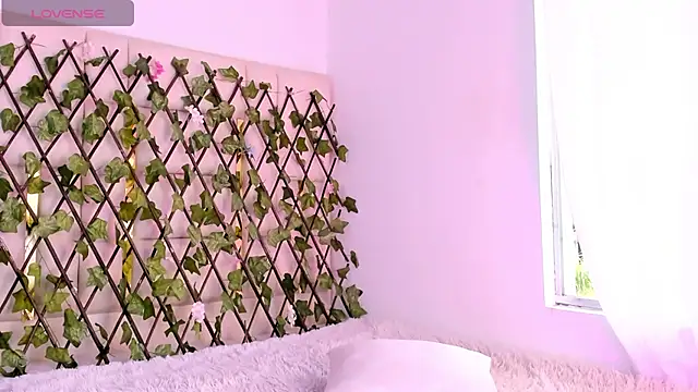 E_R_O_S_ webcam