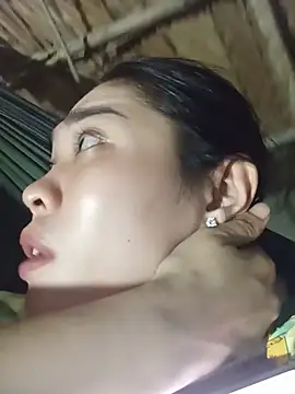 -Arabella- webcam