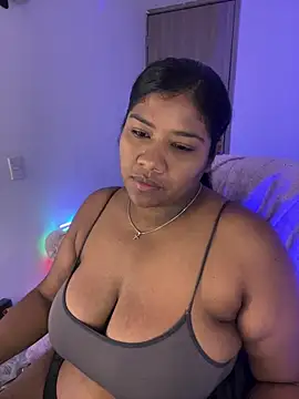 paola091 webcam