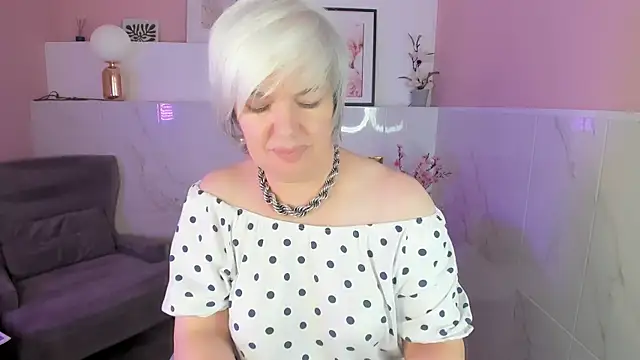 CarmenSoft