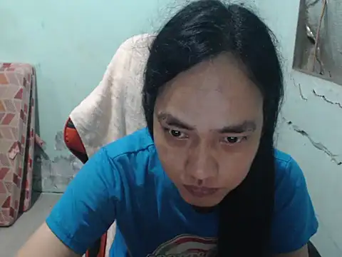 itsmacky4u