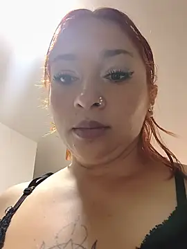Mariana-94 webcam