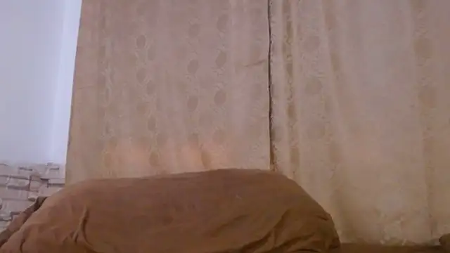 Bicky_24 webcam