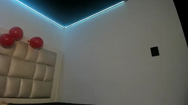 peyton__wat webcam