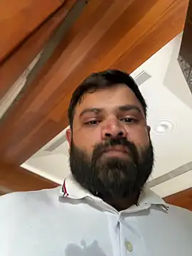 alan0ass webcam