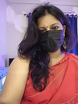 noty_girl2