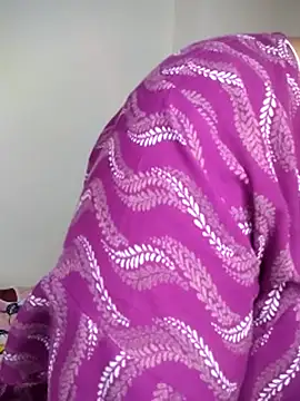Marathi_khushi1 webcam