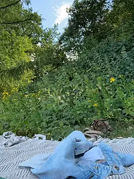 SkinnyLilly