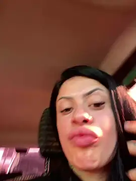 belababyy