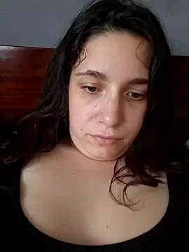 Rossyta_r webcam