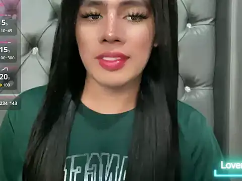 scarletxxxxxxx webcam