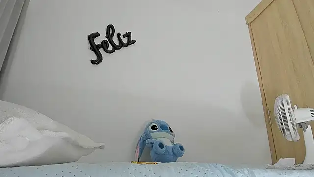 Austin_Bitch webcam