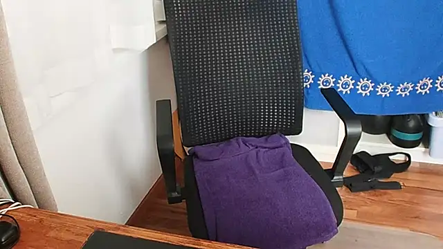hotdestany webcam