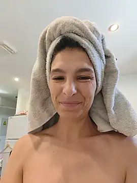 Sposini69 webcam