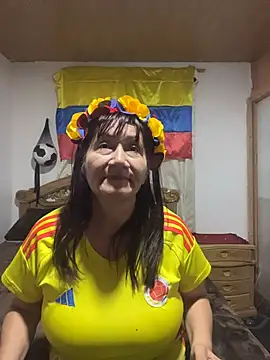 Savvanahh webcam