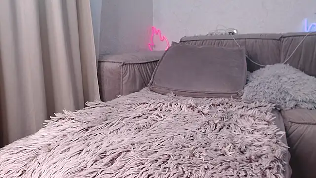 mrs_kitty69 webcam