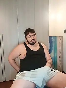 bear_skinny