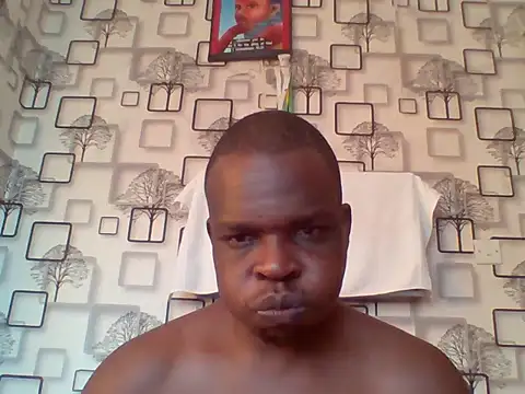 Chumba_001