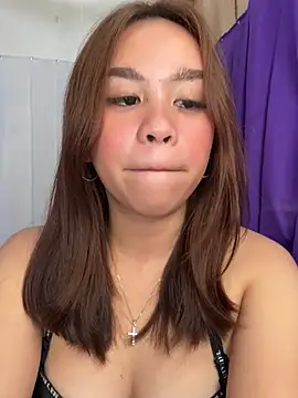 Lovely_apple19