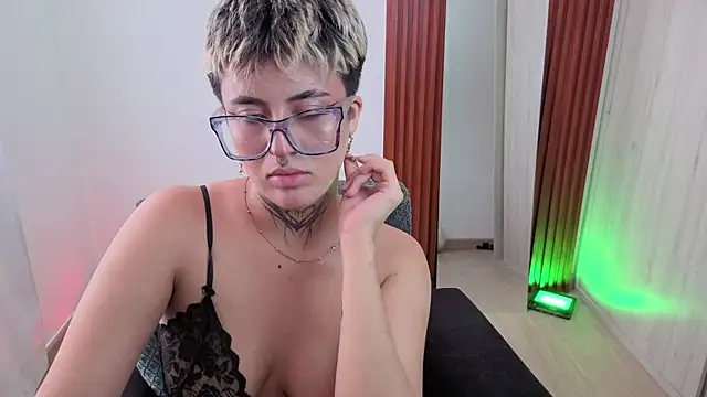 Rebeka-baker