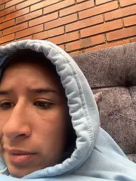 LilyRossi_