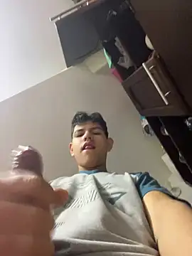 juanma759 webcam