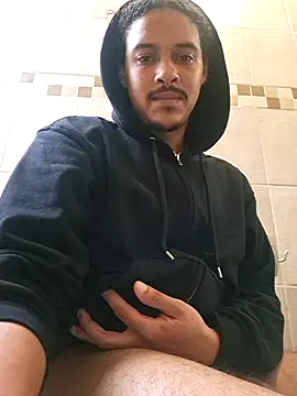 DrEazyDick