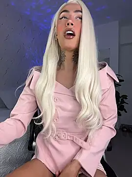 miss_tatiana_ webcam